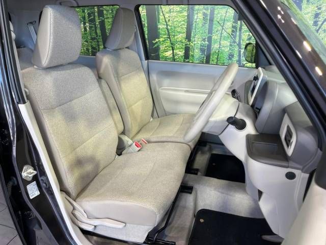 Suzuki LAPIN 2021-10 26535-8