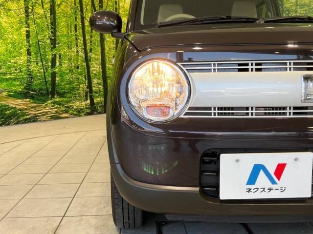Suzuki LAPIN 2021-10 26535-11