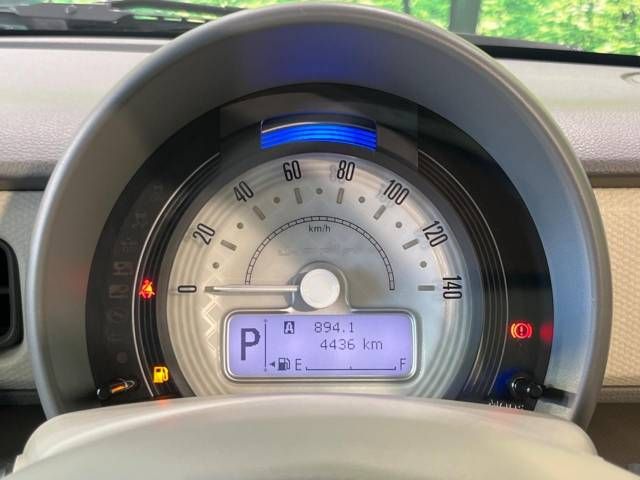 Suzuki LAPIN 2021-10 26535-19