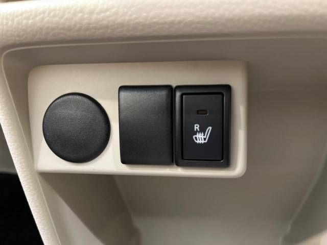 Suzuki LAPIN 2021-10 26535-4