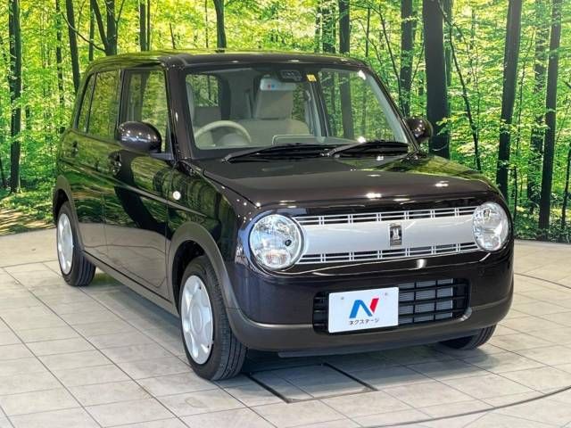 Suzuki LAPIN 2021-10 26535-15