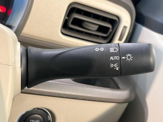 Suzuki LAPIN 2021-10 26535-7