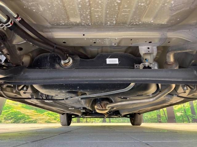 Suzuki LAPIN 2021-10 26535-18