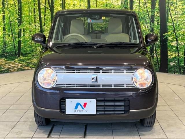 Suzuki LAPIN 2021-10 26535-13