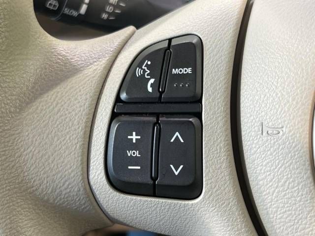 Suzuki LAPIN 2021-10 26535-6
