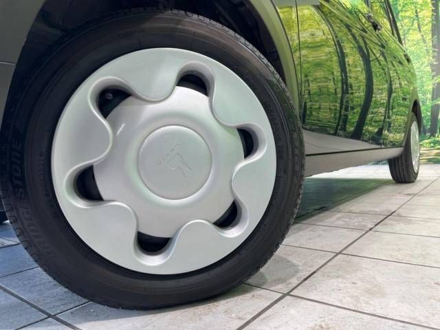 Suzuki LAPIN 2021-10 26535-12