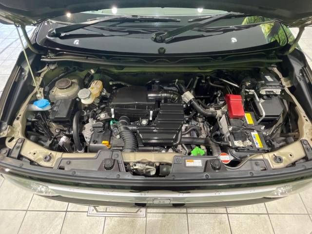 Suzuki LAPIN 2021-10 26535-17
