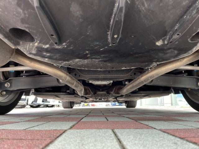 Lexus IS 2018-07 193236-19