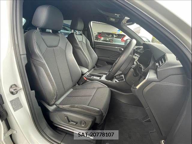Audi Q3 2021-03 292793-4