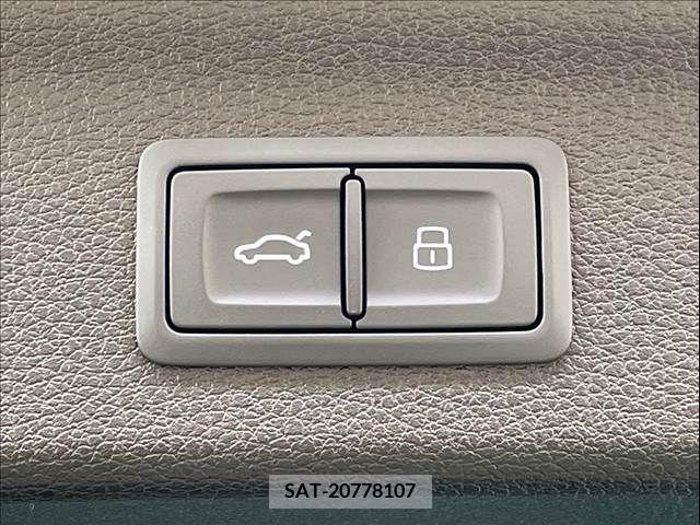 Audi Q3 2021-03 292793-7