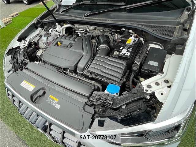 Audi Q3 2021-03 292793-11