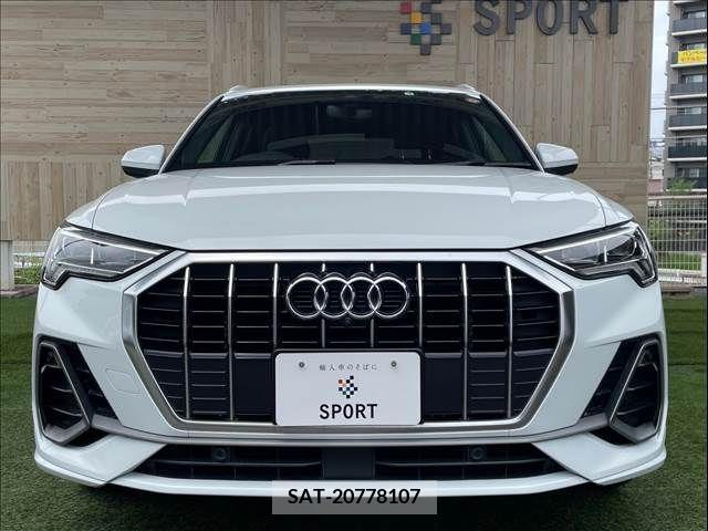 Audi Q3 2021-03 292793-12