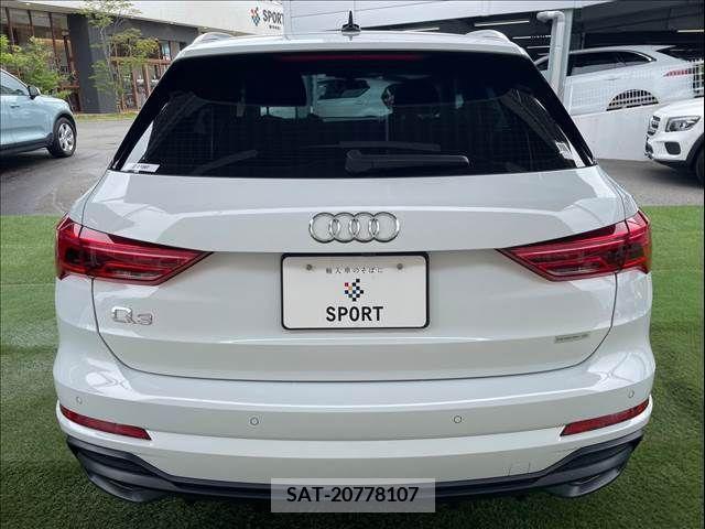 Audi Q3 2021-03 292793-13