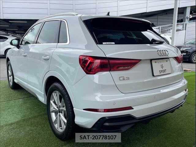 Audi Q3 2021-03 292793-16
