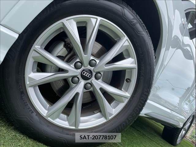 Audi Q3 2021-03 292793-19