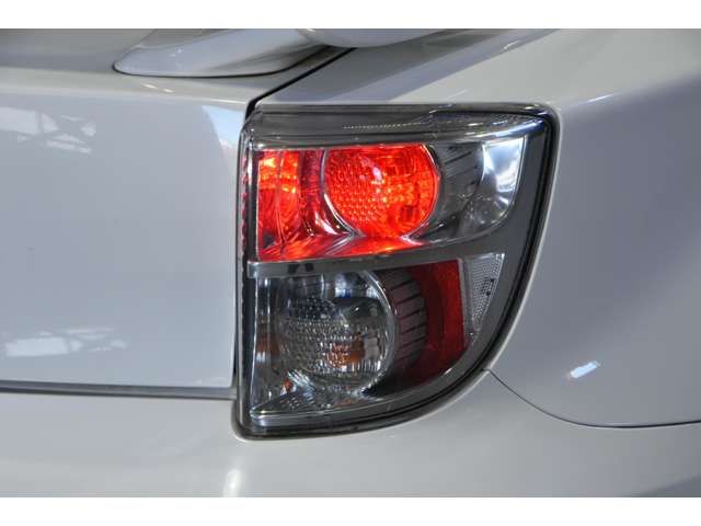 Toyota CELICA 1999-12 4334-11