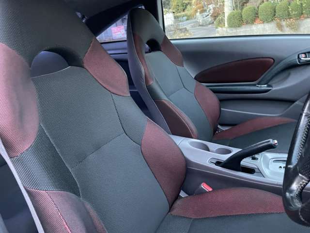 Toyota CELICA 1999-12 4334-18