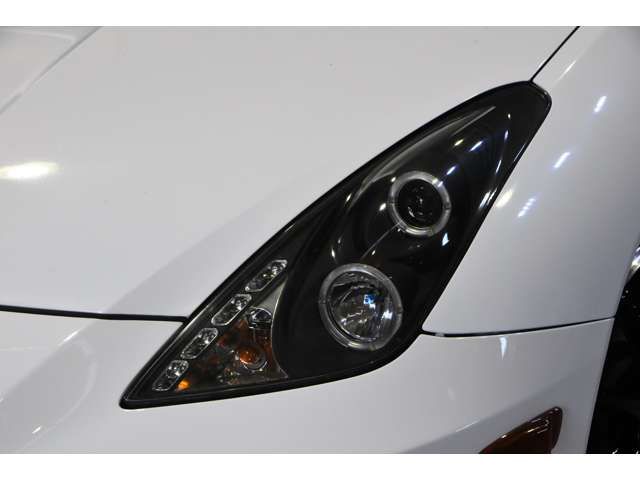 Toyota CELICA 1999-12 4334-7