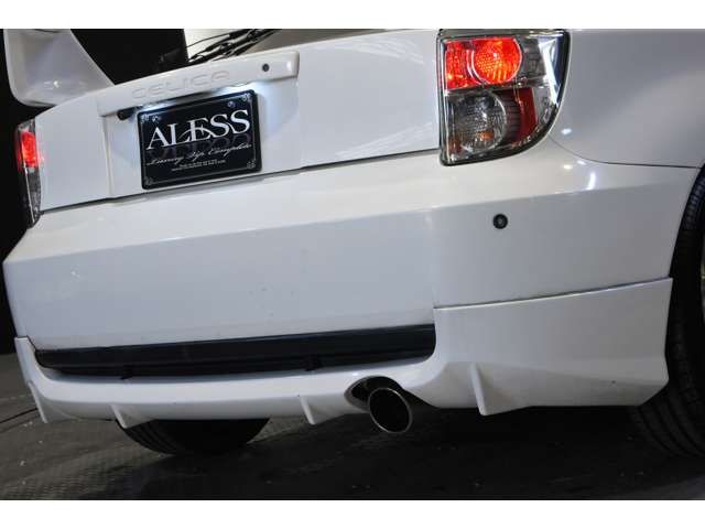 Toyota CELICA 1999-12 4334-9
