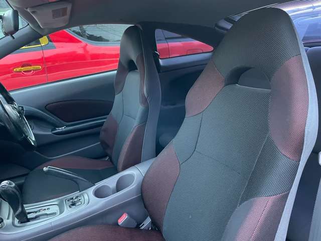 Toyota CELICA 1999-12 4334-19