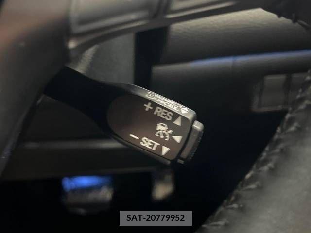 Toyota HARRIER 2016-01 271218-6