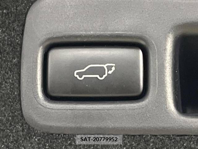 Toyota HARRIER 2016-01 271218-5