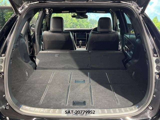 Toyota HARRIER 2016-01 271218-10