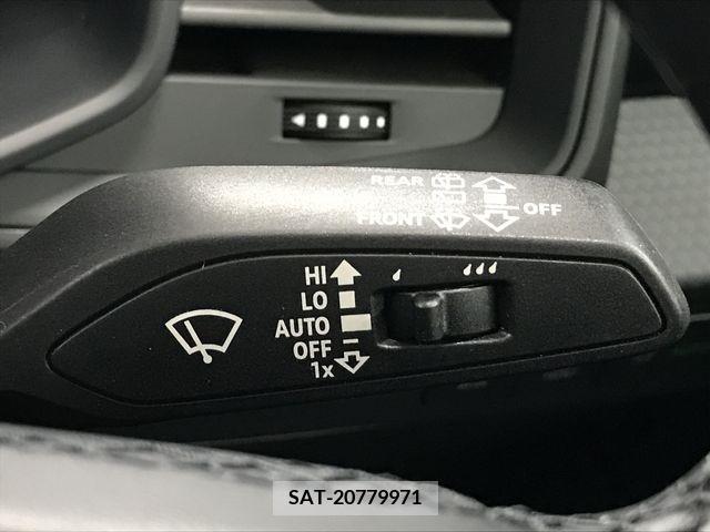Audi A1 2021-07 260925-18