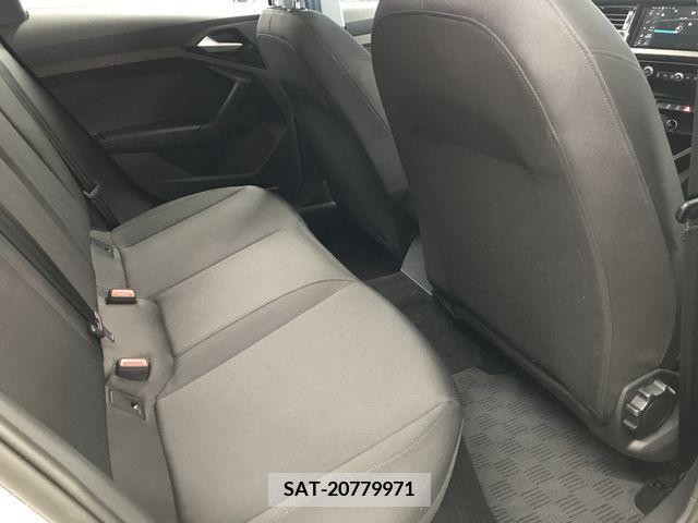 Audi A1 2021-07 260925-5