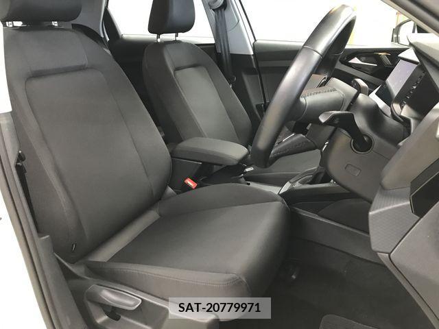 Audi A1 2021-07 260925-8