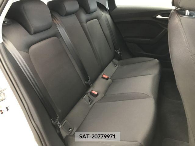 Audi A1 2021-07 260925-6