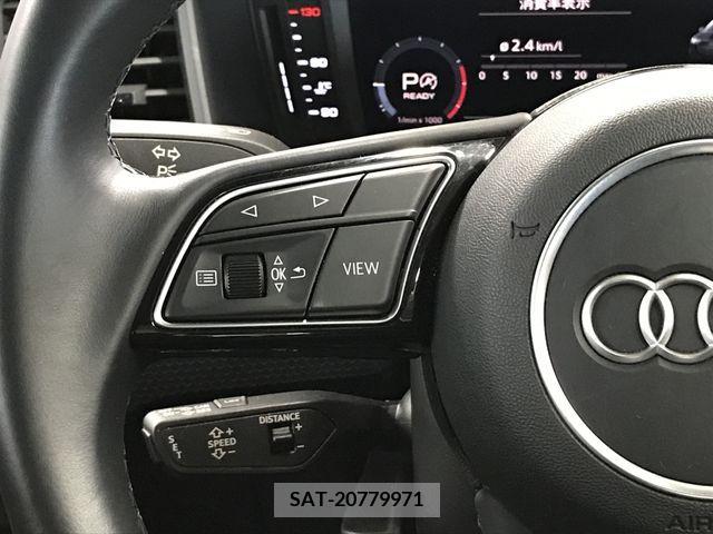Audi A1 2021-07 260925-15