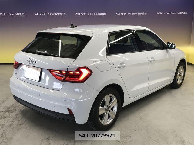 Audi A1 2021-07 260925-11