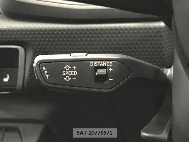 Audi A1 2021-07 260925-17