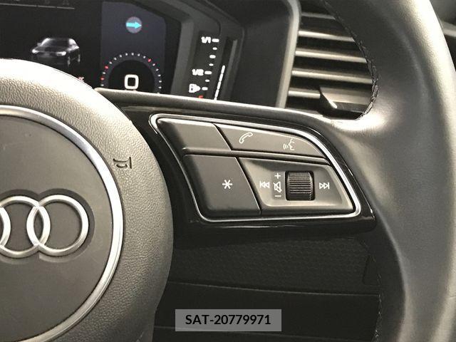 Audi A1 2021-07 260925-16