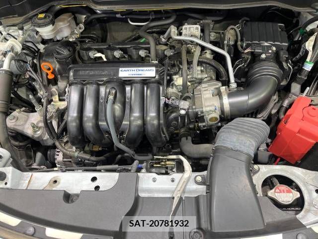 Honda FIT 2021-06 229208-18