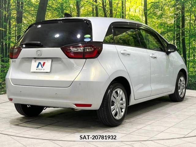 Honda FIT 2021-06 229208-17