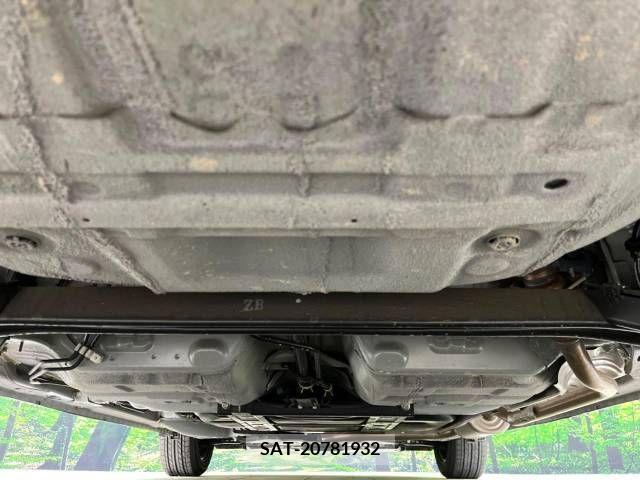 Honda FIT 2021-06 229208-19