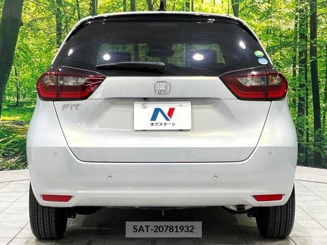 Honda FIT 2021-06 229208-15