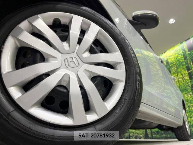 Honda FIT 2021-06 229208-13