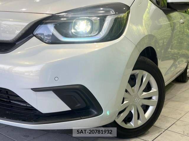 Honda FIT 2021-06 229208-12