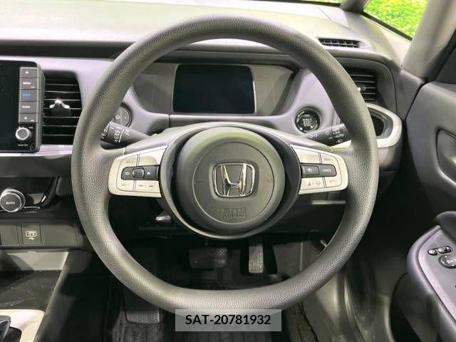 Honda FIT 2021-06 229208-11
