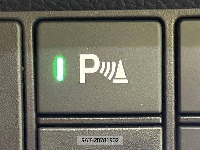 Honda FIT 2021-06 229208-7