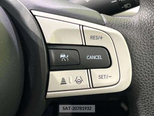 Honda FIT 2021-06 229208-6