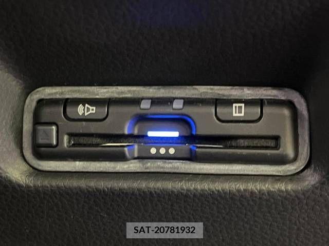Honda FIT 2021-06 229208-5