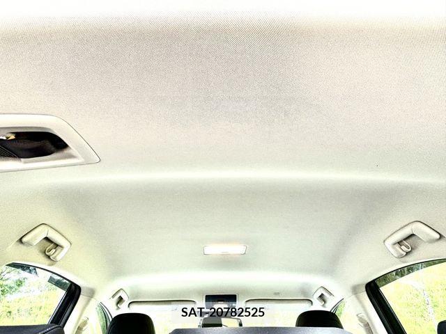Lexus NX 2018-07 275737-13