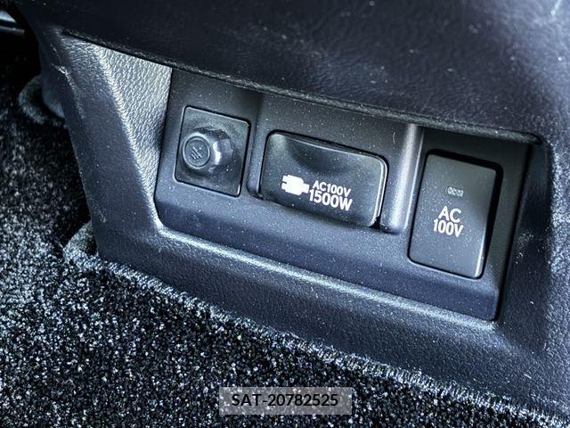 Lexus NX 2018-07 275737-18
