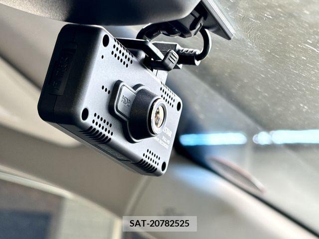 Lexus NX 2018-07 275737-19
