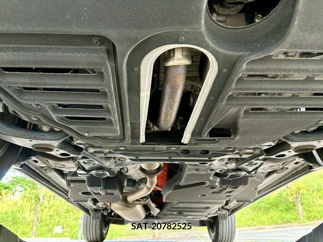 Lexus NX 2018-07 275737-23