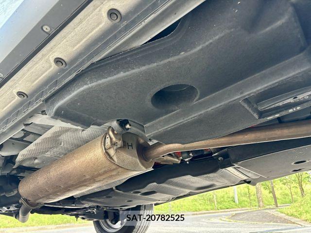 Lexus NX 2018-07 275737-25